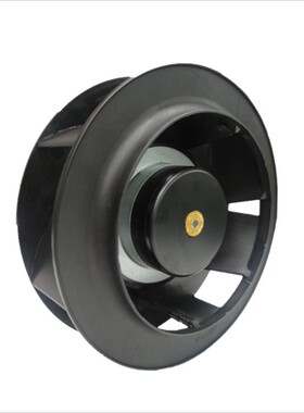 家直销1909直流离心风扇汽6车充电桩电信通信229厂机柜19609散热