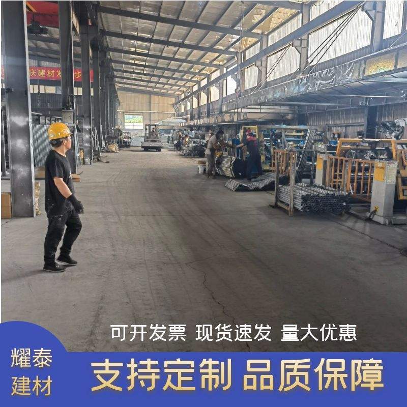 移动脚手架厂家直销 脚手架门式梯式建筑工地室内脚手架配件架子