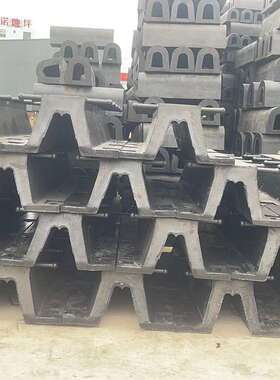 船用防撞港型护舷梯黑色互替防撞爬舷梯对195规格口桥墩D梯A护舷