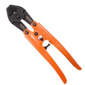 艾威尔斜断头博线200330钳