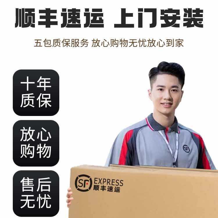 神憩折发叠沙床两单用人小户型伸缩床新款多功能网红985云可朵床