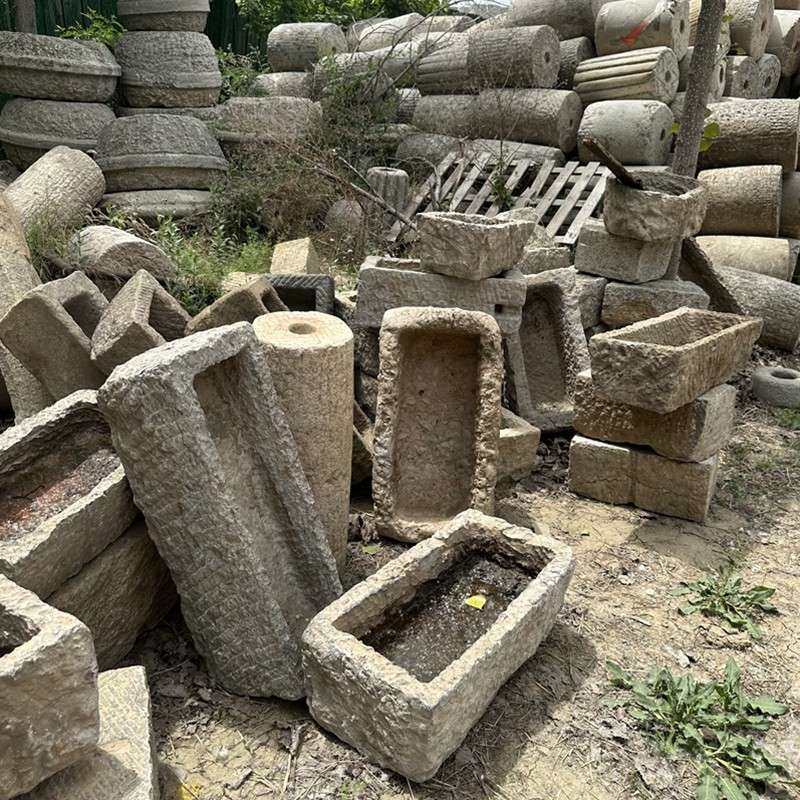 家厂直青石流石槽鱼缸养鱼供室内阳223525台流水摆件庭院造景水摆,家居饰品,石雕,淘宝优惠券,粉丝福利购,淘宝优惠卷