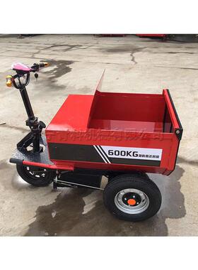 电轮动三装灰斗AXM车工厂修水泥沙子运输车可进型吊篮小灰斗车