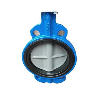 Va203 Va202Cdc 正品 江森电动蝶阀Vf6461模拟开关执行器Va201Bdc