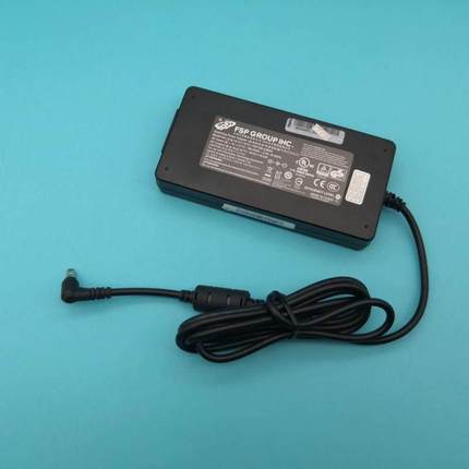 原装机械师F117-V VG65T VB/VC/VD/VR26 充电器 笔记本电源适配器