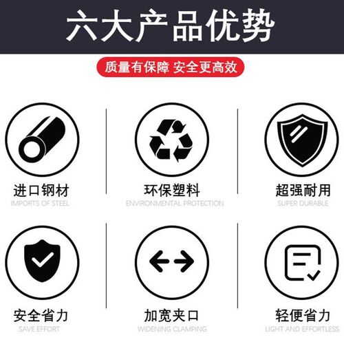 2026新款葡萄绑枝机圣女果西红柿番茄绑枝绑藤枪捆绑扎枝机绑蔓器