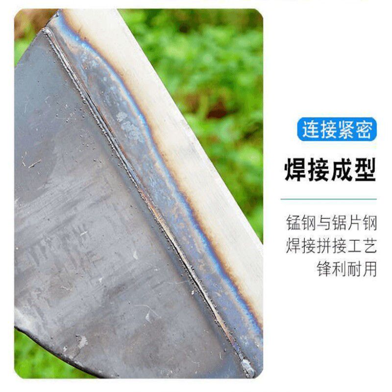 铲墙皮刀腻子油漆铲刀剁辣椒加长木柄墙面铲水泥刮刀不锈钢清洁铲