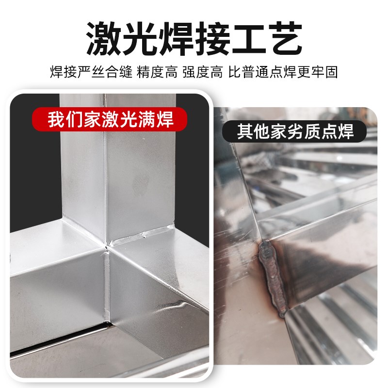甘蔗切节机削皮切段一体机砍不锈钢甘蔗刀铡刀神器切甘蔗的机器