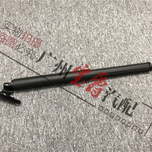 适用奔驰GL350尾盖GL450尾门GL550后备箱盖GL320液压杆W164撑杆