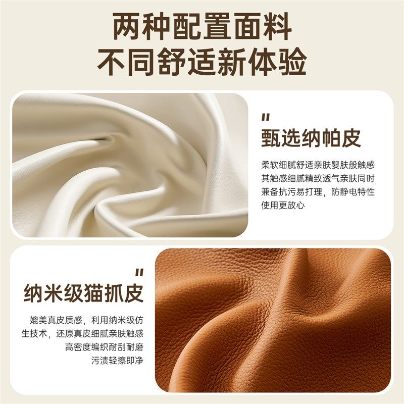 塑料凳子家用加厚可叠放软包圆凳轻奢高级感板凳结实耐用餐桌椅子