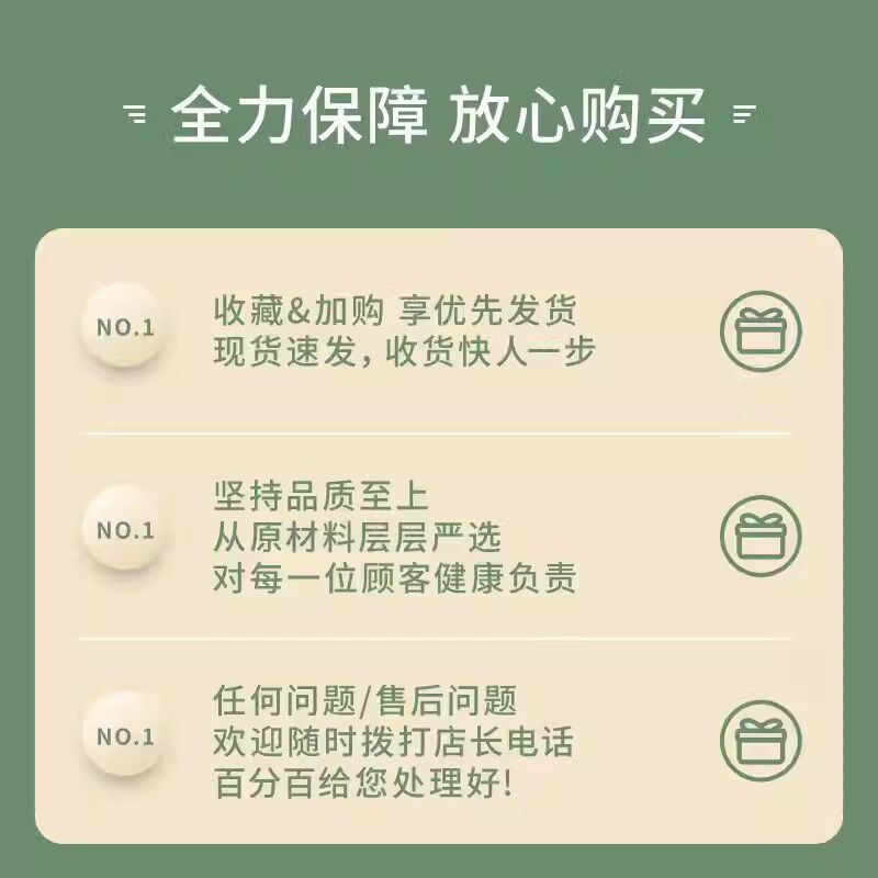 轻奢电脑椅子地垫书房学习桌滑轮座椅转椅防滑卧室脚垫梳妆台地毯