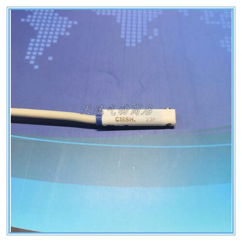 气缸控制开关CMSG-020 CMSJ CMSH CMSE磁性开关感应器电磁传感器