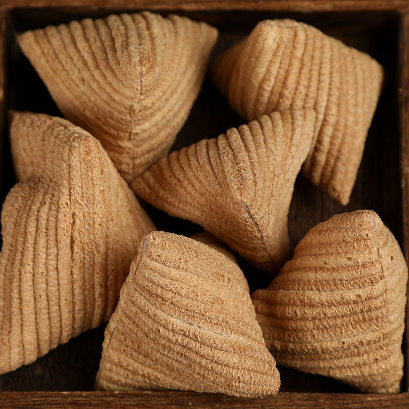 三角酥老式手工荞麦酥苦荞酥面粉糖酥三角休闲食品儿时怀旧零食,零食/坚果/特产,膨化食品,淘宝优惠券,粉丝福利购,淘宝优惠卷