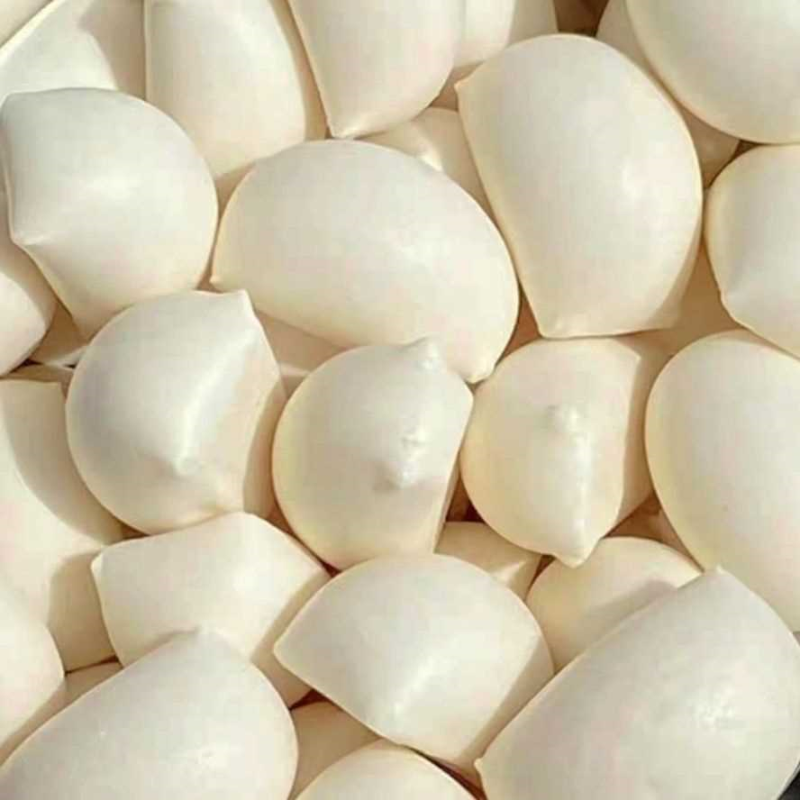 维怡特奶泡牛奶小馒头袋装奶酪零食疙瘩内蒙古奶制品特产解馋零食