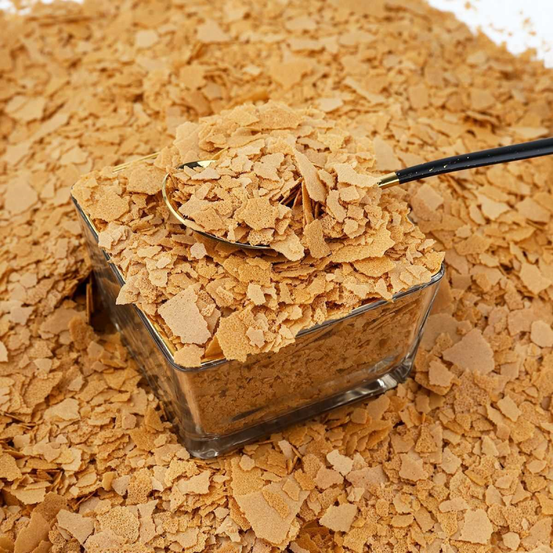 烘焙饼干脆商用黄油薄脆片薄脆碎蛋糕装饰冰淇淋木糠杯碎脆脆片