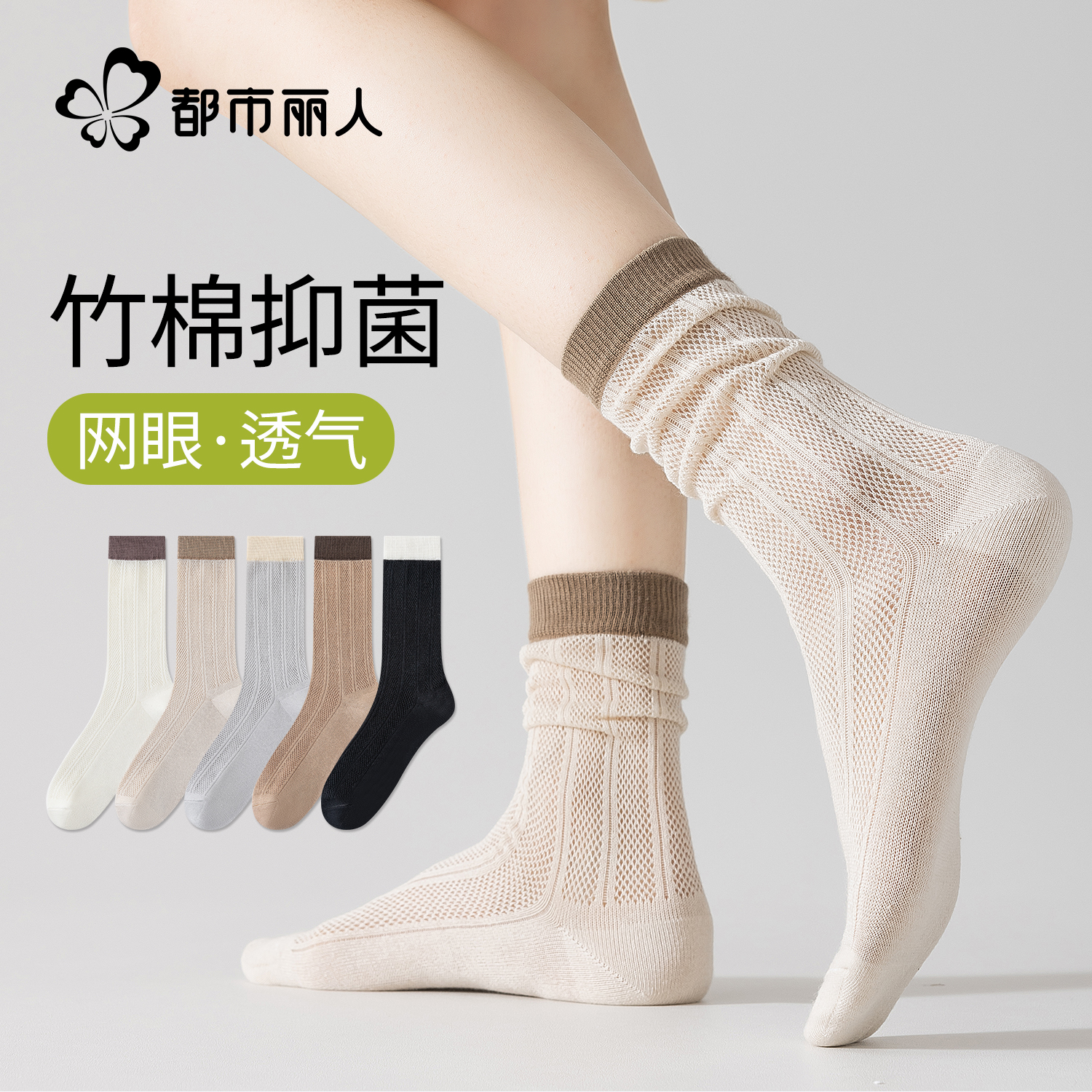 ɫ+ɫ+ɫ+ɫ 34-39ά/͸ άŮıѶി޵33.92Ԫ