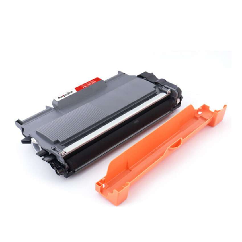 欣彩AR-TN2225粉盒  适用兄弟TN2215 TN2225 HL-2240 2240D 2250