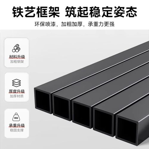 洗衣机置物架滚筒收纳架子卫生间落地阳台双层烘干机上方叠放架子