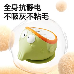 皇宠河豚宝宝辅食碗婴儿专用吸盘碗防摔硅胶碗儿童吃饭专用零食碗