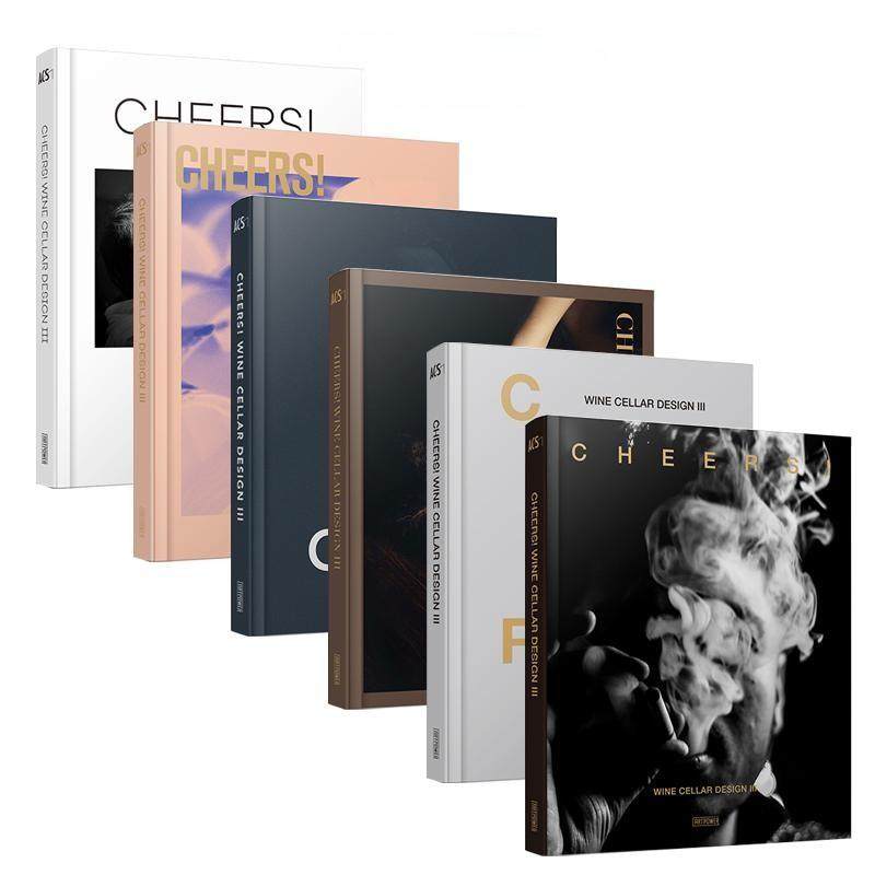 样板间真书装饰艺术画册客厅书房书架书桌仿真书道具书装饰品摆件,家居饰品,装饰摆件,淘宝优惠券,粉丝福利购,淘宝优惠卷