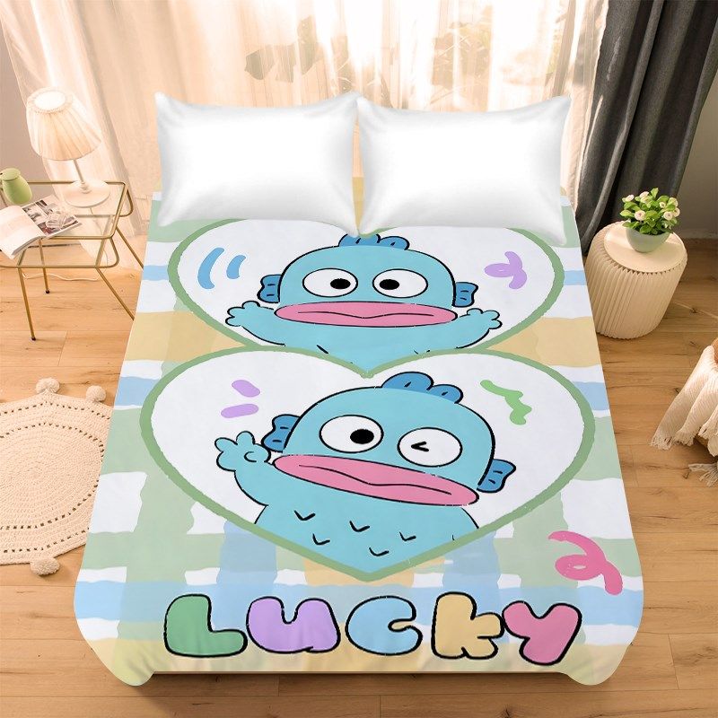 丑鱼水晶绒床单网红女生学生宿舍卧室冬季加厚被单保暖可贴身裸睡,床上用品,床单,淘宝优惠券,粉丝福利购,淘宝优惠卷