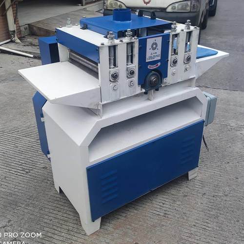 全自动多片锯木工机械方木多片锯木分割机分条锯木龙骨方条多片锯