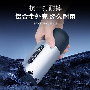 适用24款极氪001新能源放电枪器极氪007X009电动车外放电插头插排