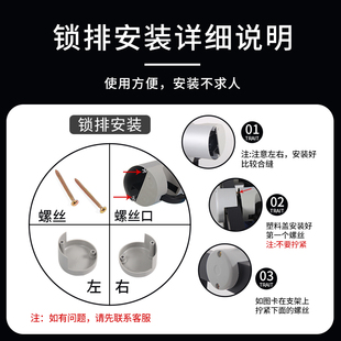 雨伞架宾馆大厅酒店大堂用伞带锁长柄伞弯柄雨伞定制logo广告伞