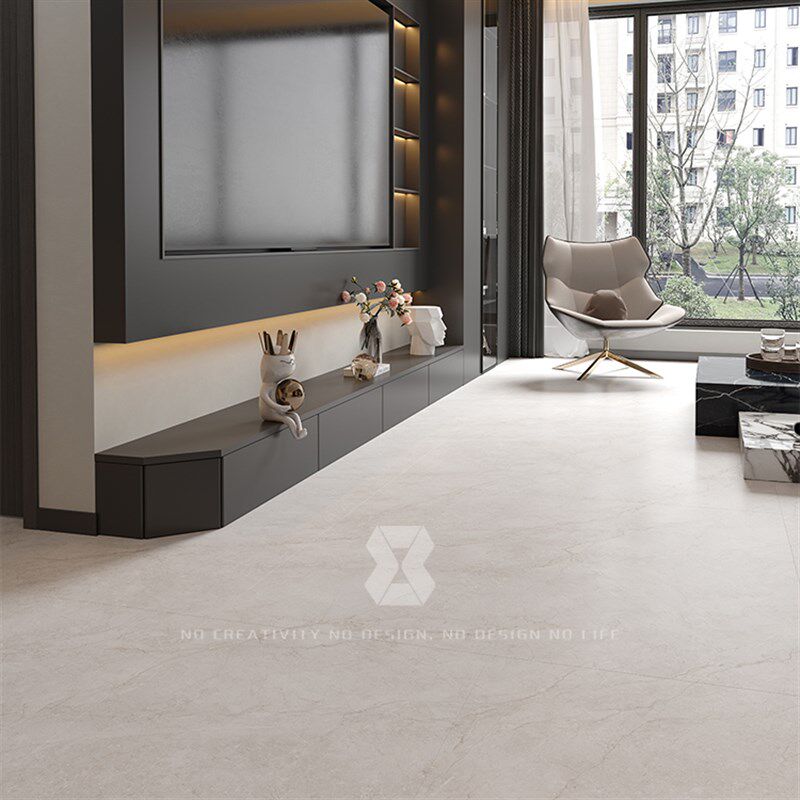 意式微哑大理石瓷砖花砖配套客餐厅酒店卫生间背景墙地砖厨房花砖