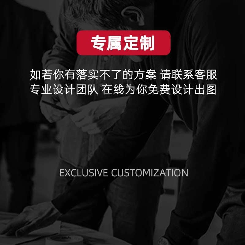 赛信304不锈钢隐藏多功能壁龛纸巾盒垃圾桶卫生间嵌入式瓷砖定制