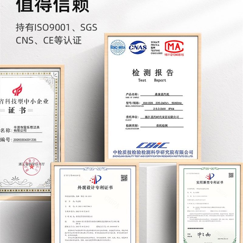 整体淋浴房一体式浴室玻璃集成带底座家用暖风成品农村洗澡沐浴间