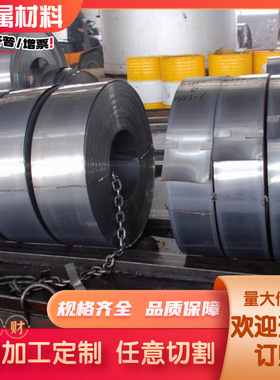 S65C拉光圆棒S75C碳素结构钢CK12冷轧钢板中碳钢S335JR模具钢