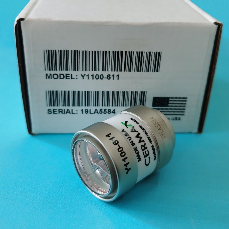 史托斯STORZ XENON NOVA 300冷光源主机氙灯 20134020 Y110.0-611