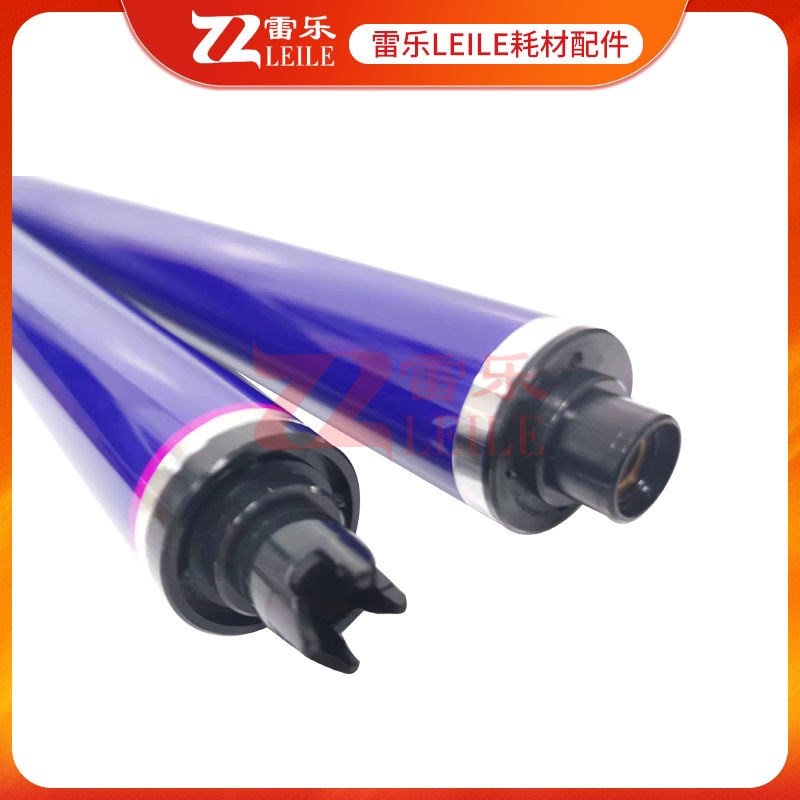 适合施乐3300鼓芯3375 2275感光鼓7535 7545 7556 7835 7855 5570