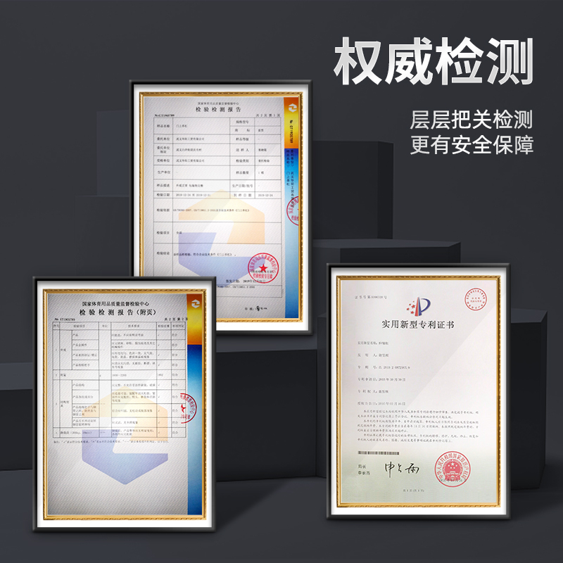 单杠家用室内儿童门上引体向上器家庭门框吊环小孩拉伸健身免打孔