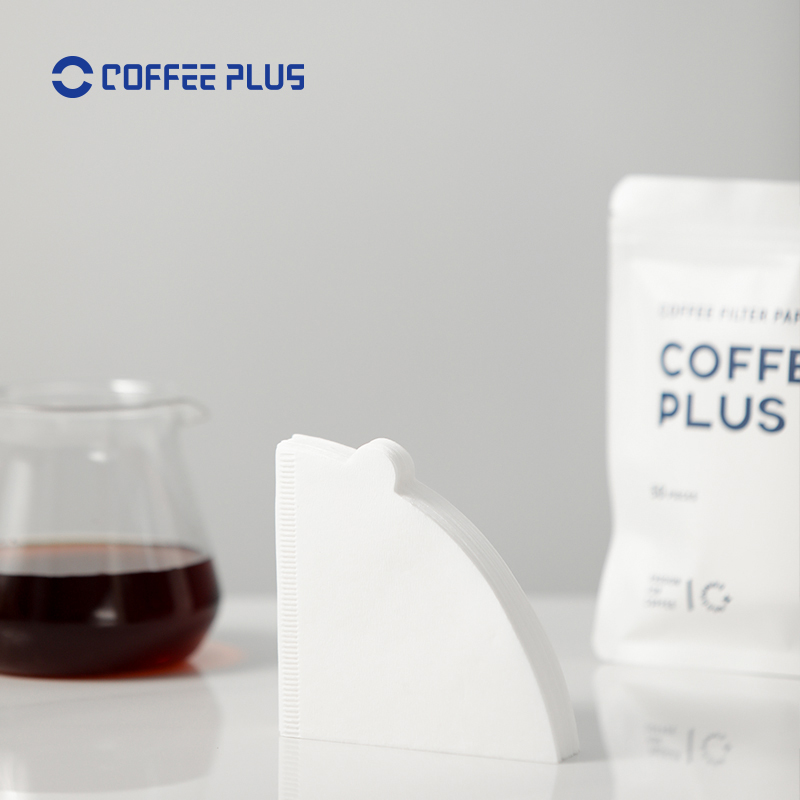 安全无异味无析出下水流畅