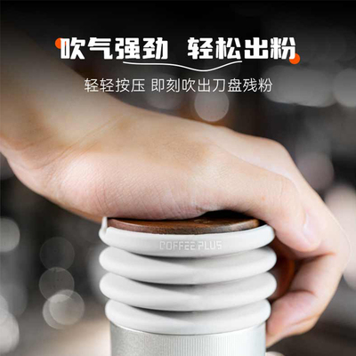 风力强劲多型号适用赠木盖