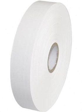 布标洗水标25x30x35xv40zx200条码水洗唛标签服装洗涤标尼龙带