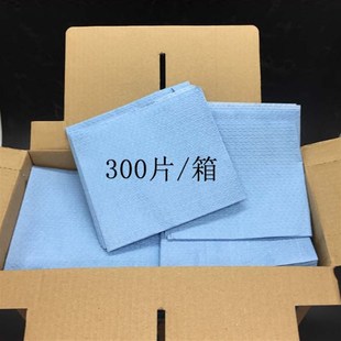 包邮@邦士擦拭纸 多功能擦拭布除油纸除油布 贴膜无尘纸巾除水油