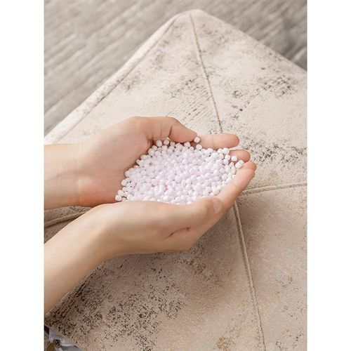 厂促蒲团垫家用台地垫上打坐禅修飘窗阳懒人坐墩卧坐室沙发榻榻米