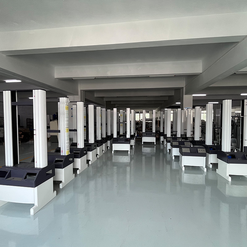 万能拉力试验机拉力机万能材料试验机拉力试验机电子万能试验机