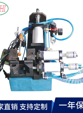 源头厂家直供数据线 CABIE线剥皮机 315剥皮机 脱皮机