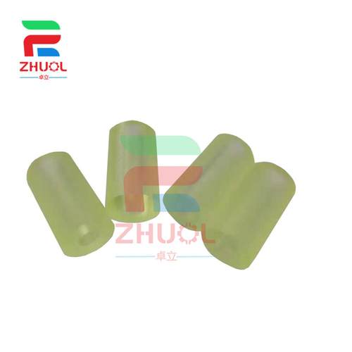 适用 富士通 iX500 iX1400 iX1500 iX1600 N7100扫描仪抓纸辊 抓