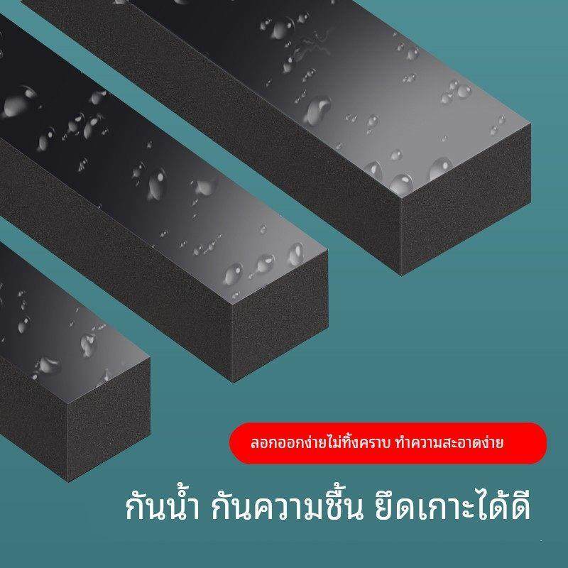 1mm厚泡棉双面胶不留痕高粘度车用固定贴38度防静电海绵单面胶定,3C数码配件,USB多功能数码宝,淘宝优惠券,粉丝福利购,淘宝优惠卷
