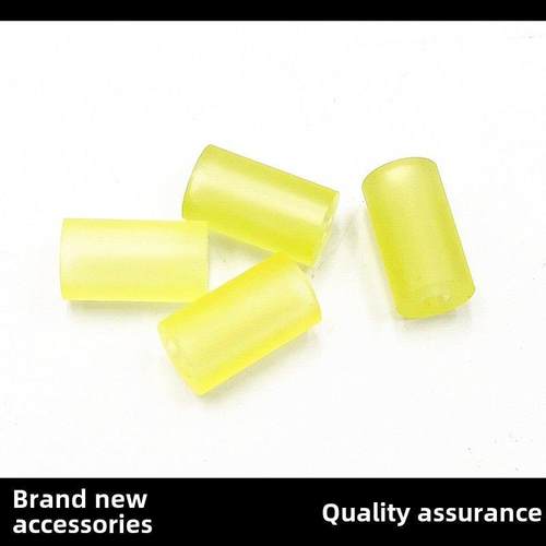 适用富士通fi6130 6230 6140 6240 6125 6225Z进出压纸辊搓纸轮棍