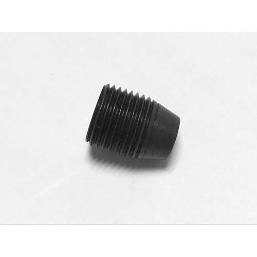 供应精镗刀侧固螺丝 细牙镗刀顶丝M16*20*1.5 非标细牙侧固定顶丝