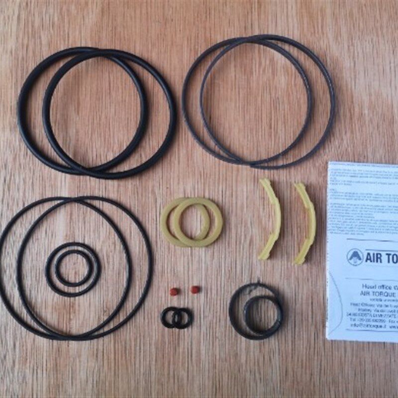 COMPLETE SPARE 按钮
