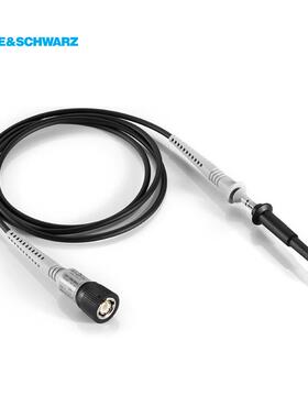 罗德与施瓦茨R&S示波器无源探头RT-ZP1X ZI11 10C 10 ZP10 05S 03