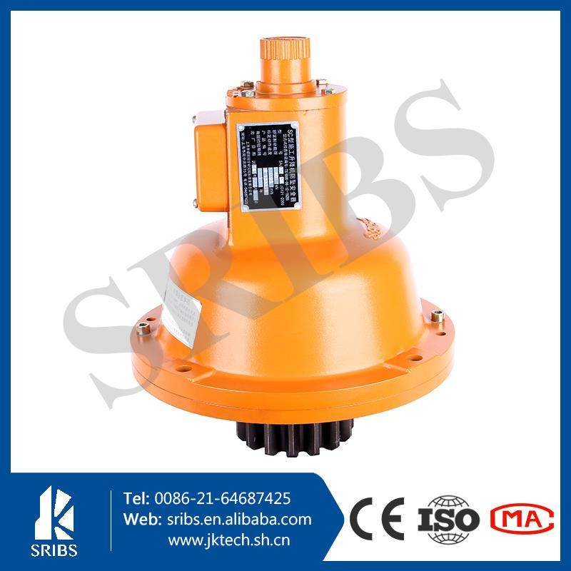 施工升降机配件 施工电梯防坠器 防坠安全器,3C数码配件,USB多功能数码宝,淘宝优惠券,粉丝福利购,淘宝优惠卷