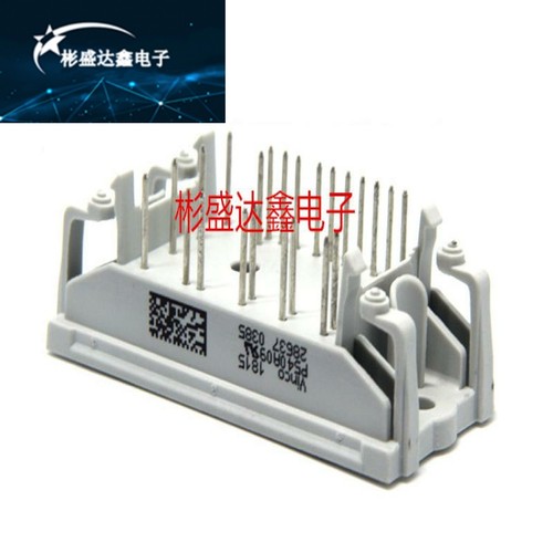 p540A0106  P549C0102 P540C0103 P549C0104 P540C0105 0101泰科